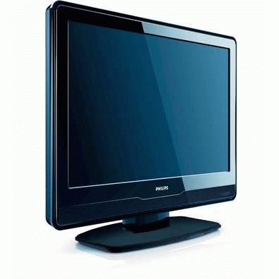 Philips Professional LCD TV 20HFL3330D/10 – image 2