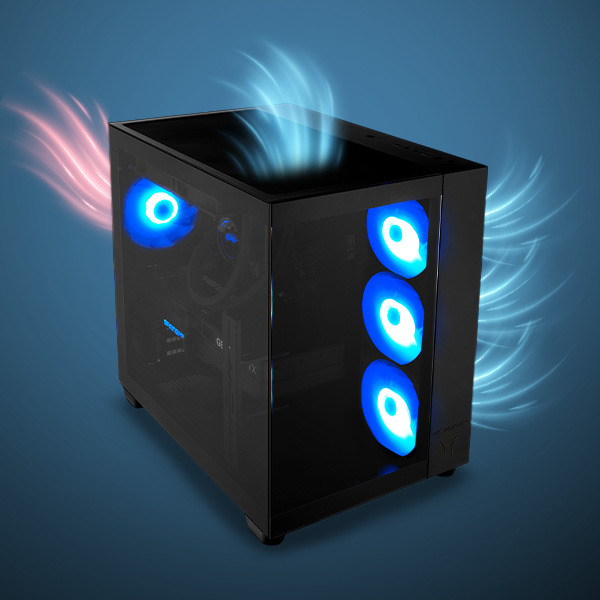 Product Gallery