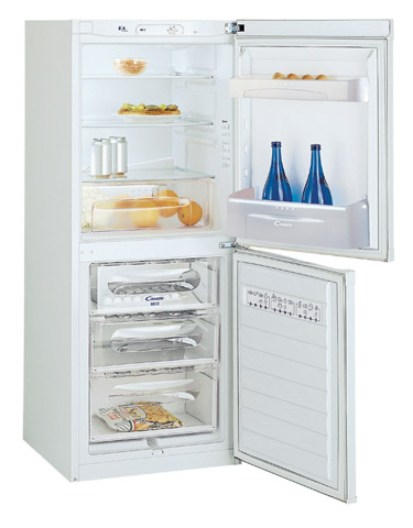 Candy CFM 2250 A