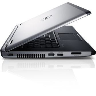 Dell Vostro 3555 – image 2