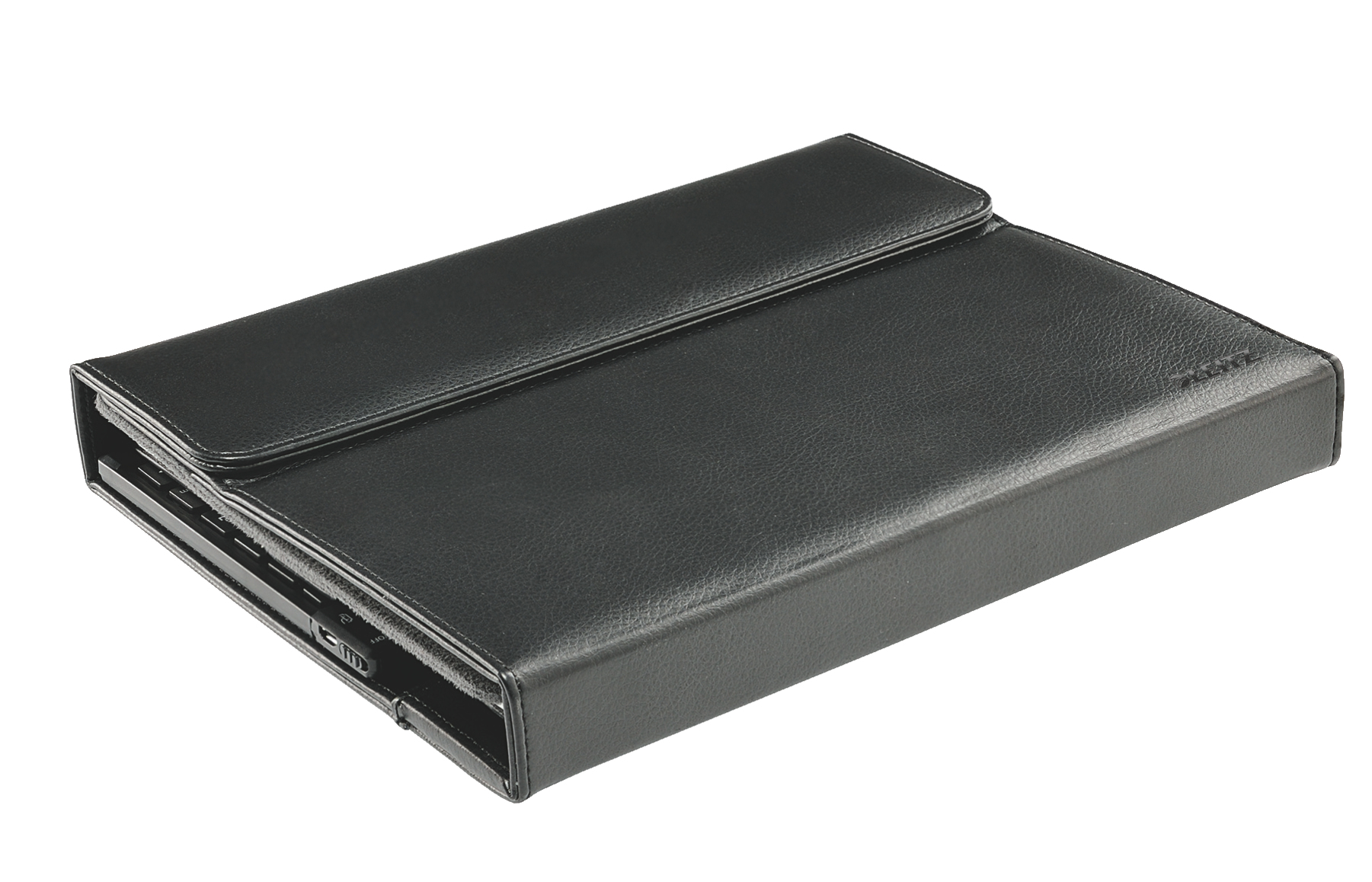 Leitz 63840095 tablet case