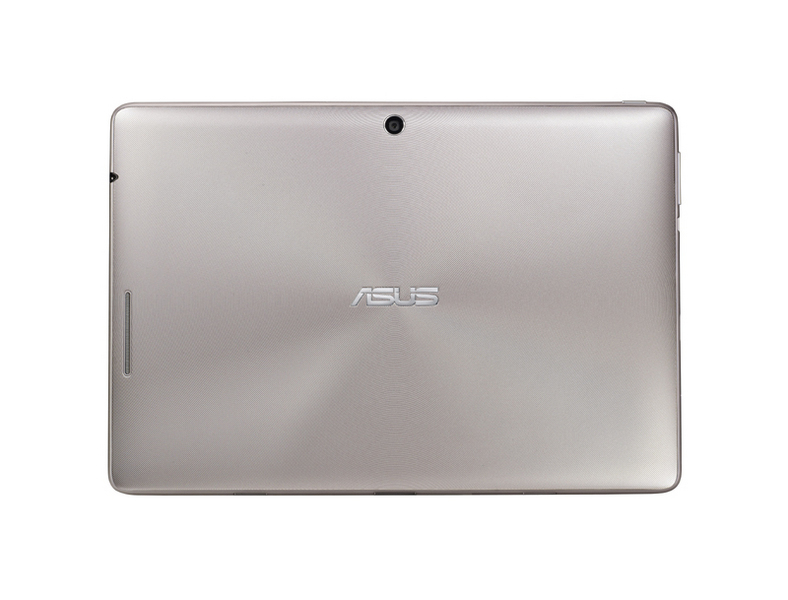 ASUS Transformer Pad TF300T-1Q048A NVIDIA Tegra – image 5
