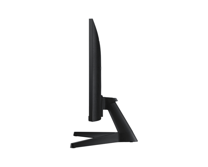 Samsung LS24AM506NU computer monitor – image 3