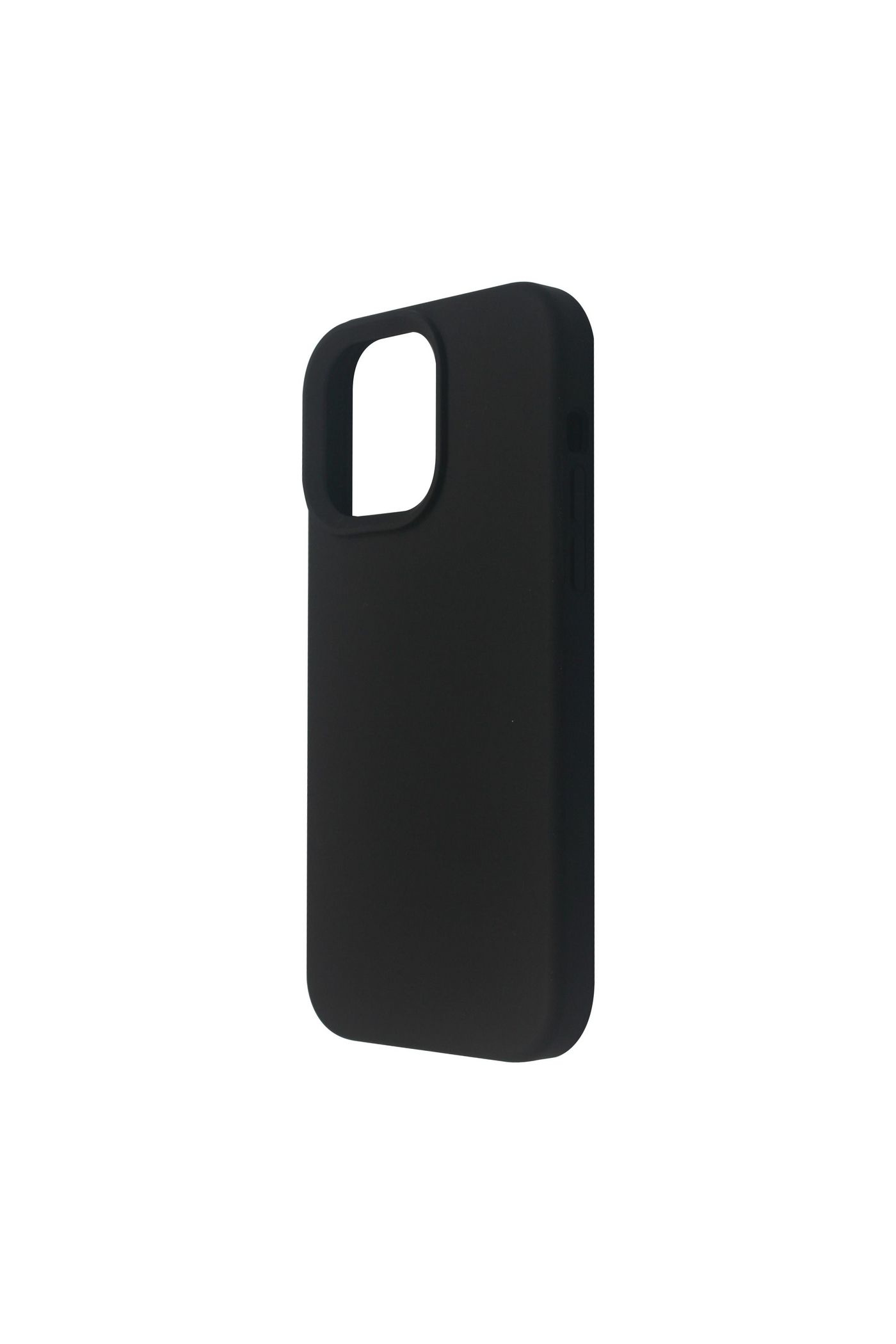 eSTUFF ES67150008-BULK mobile phone case – image 3