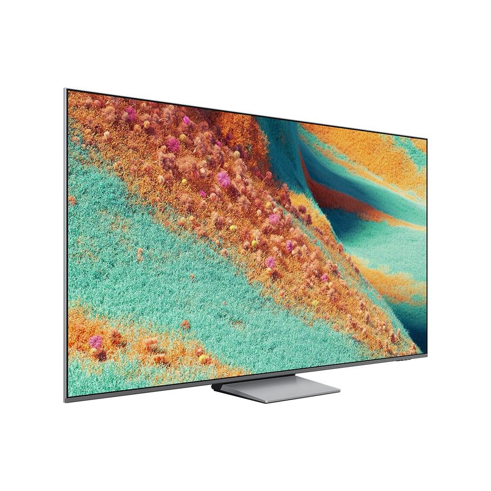Samsung QE65QN85FAUXTK TV – image 2
