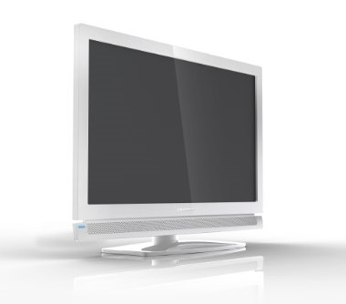 Grundig 40 VLE 7150 C