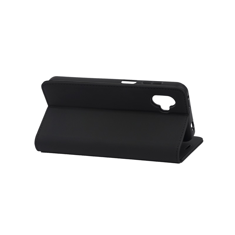 Tolerate WALLET SAM XCOVER 7 BLK – image 4