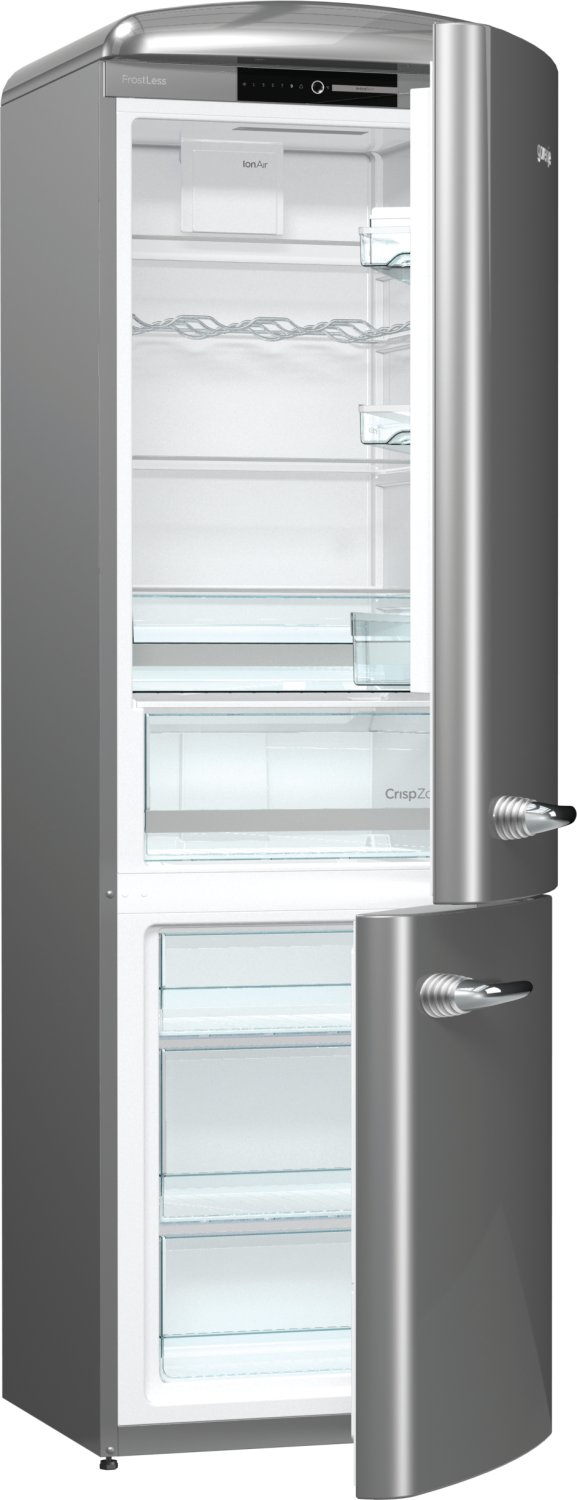 Gorenje ORK193X Freestanding