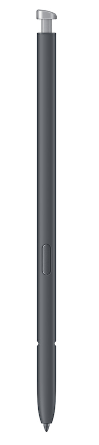 Galaxy S26 Ultra S Pen