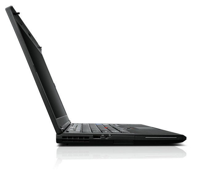 Lenovo T420s + 45N6678 – image 7