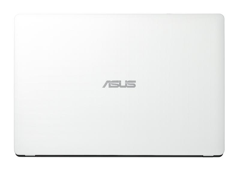 ASUS F451MA-VX300H Intel® Pentium® N3540 Laptop – image 7