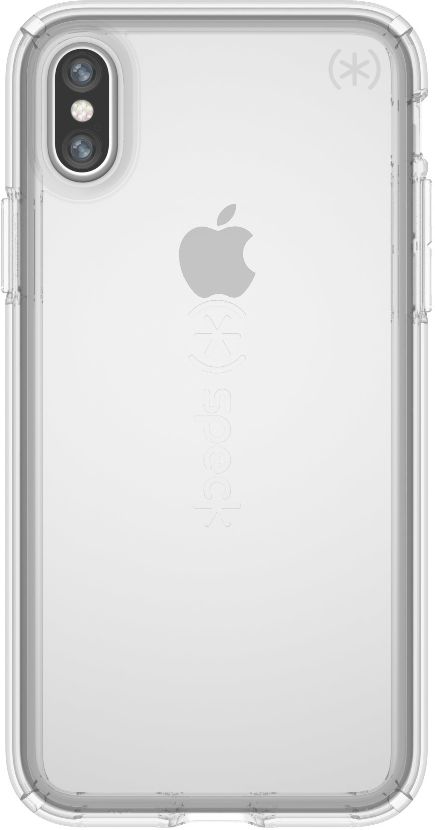 Speck GemShell iPhone XS / X – image 8