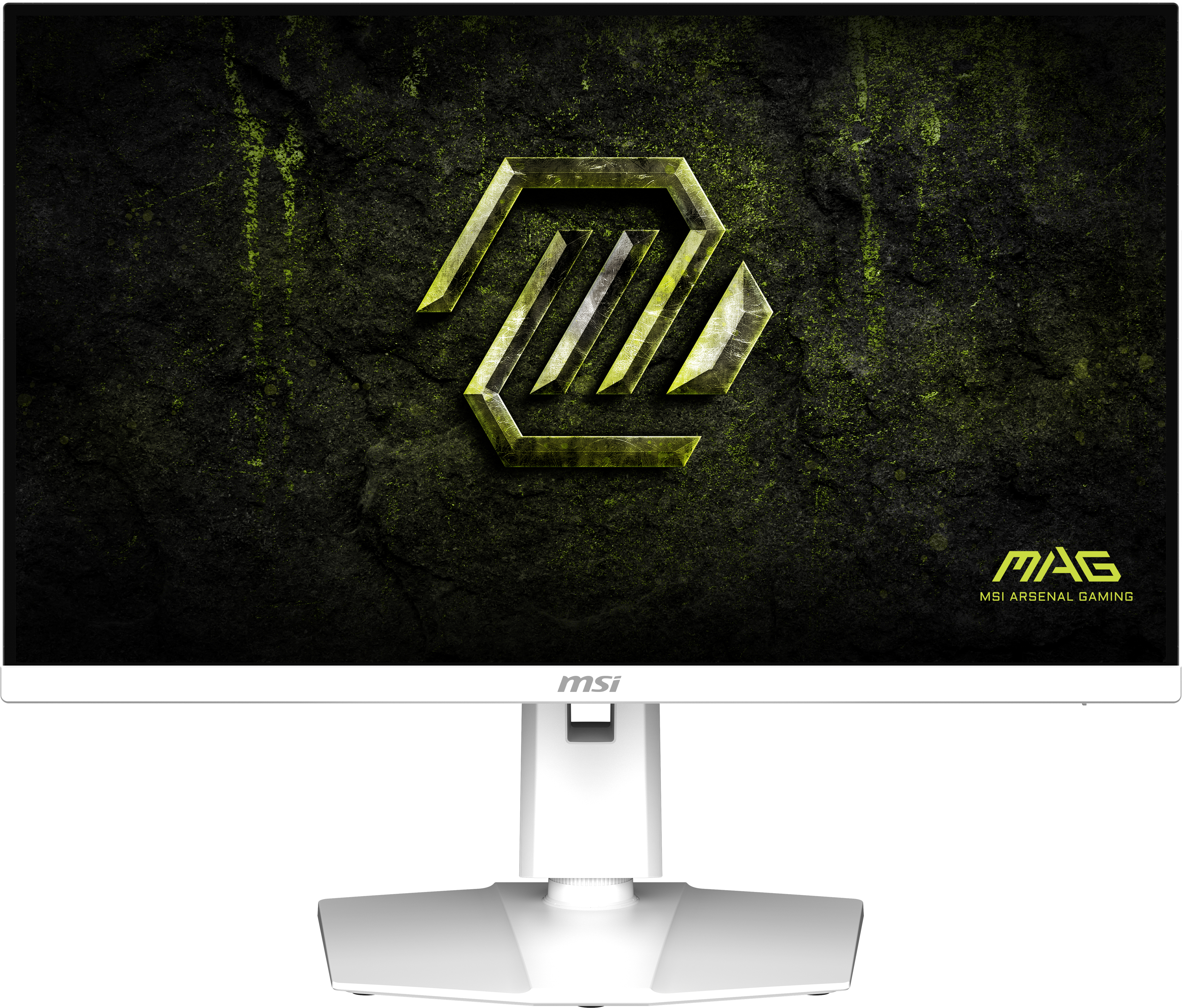 Product Gallery
