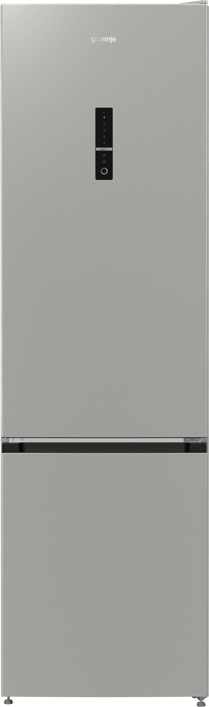 Gorenje NRK22MSJ Freestanding – image 4