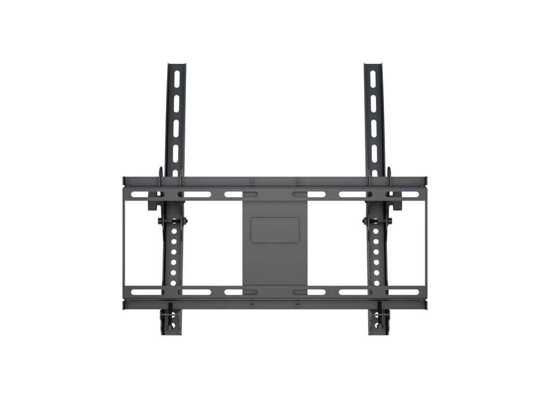 Multibrackets M Universal Tilt Wallmount Medium Black – image 4