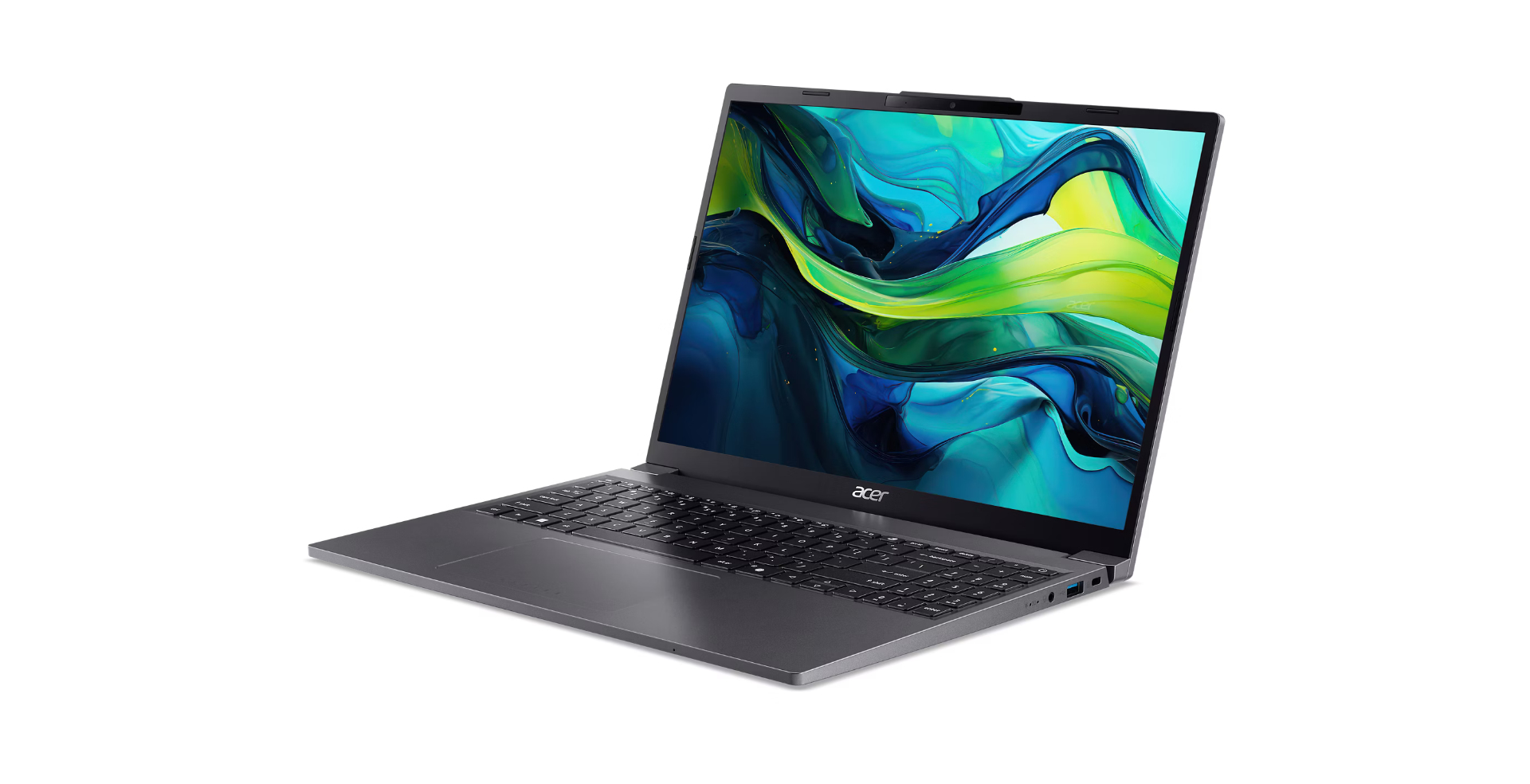 Acer Go 15 AG15-51P-50A2 – image 4
