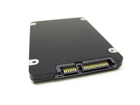 Fujitsu 34049097 internal solid state drive