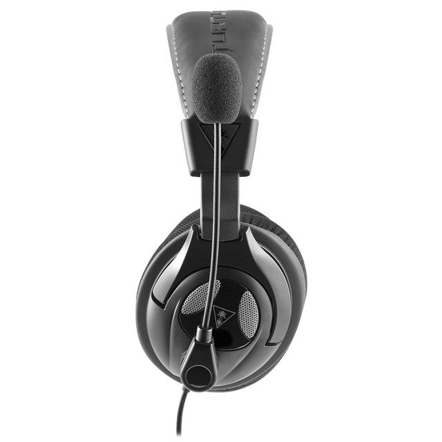 Turtle Beach Ear Force PX24 – image 7