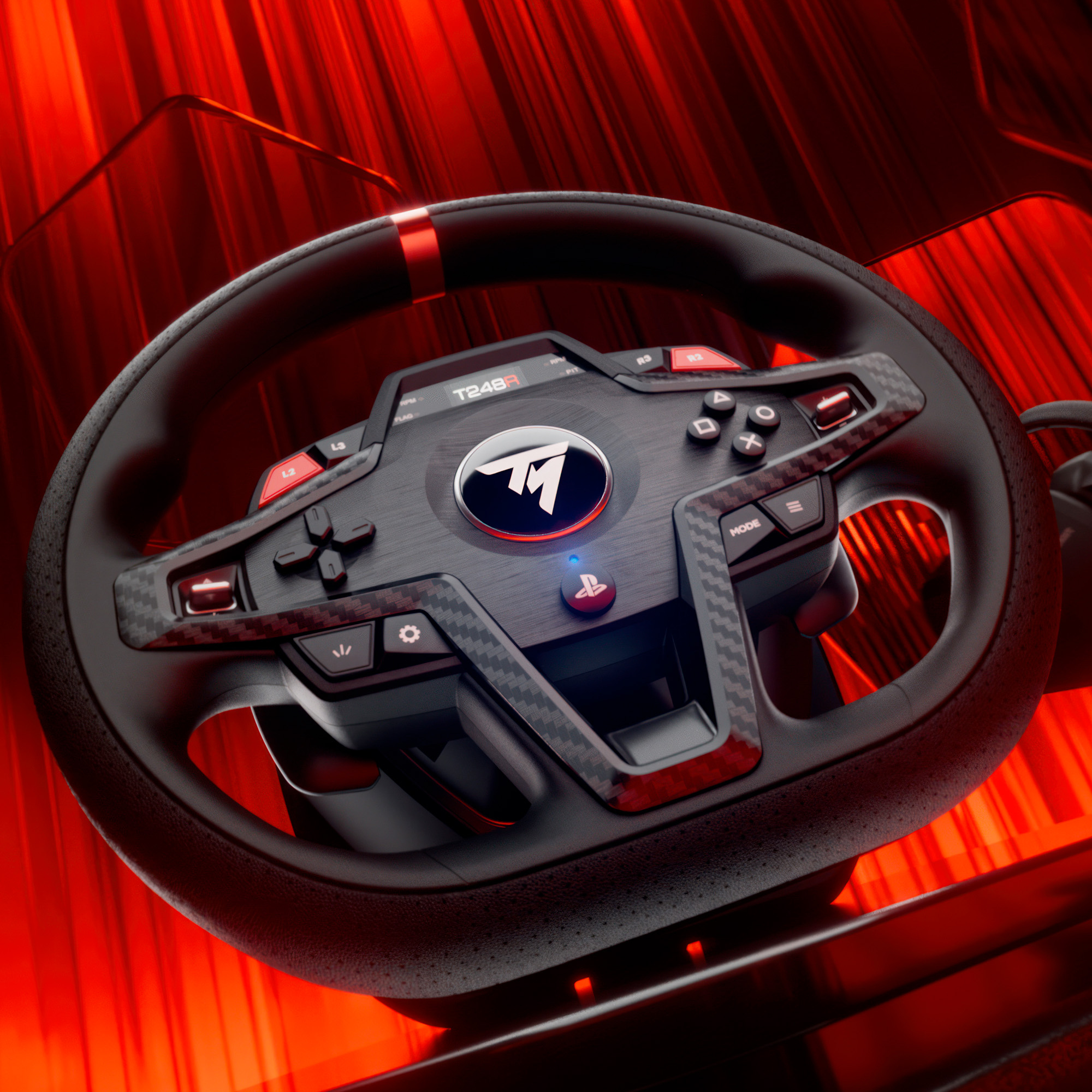 Product Gallery