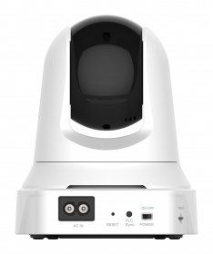 D-Link DCS-6045LKT security camera Dome IP security camera Indoor – image 3