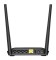 D-Link DIR-816L wireless router Fast Ethernet Dual-band (2.4 GHz – image 2