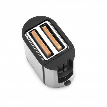 WMF Bueno Pro 6 2 slice(s) – image 7
