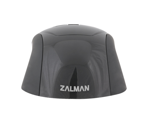 Zalman ZM-M200 mouse Gaming USB Type-A Optical 1000 DPI – image 7