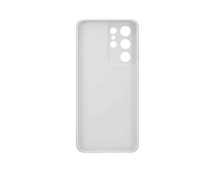 Samsung EF-PG998TJEGCA mobile phone case – image 3
