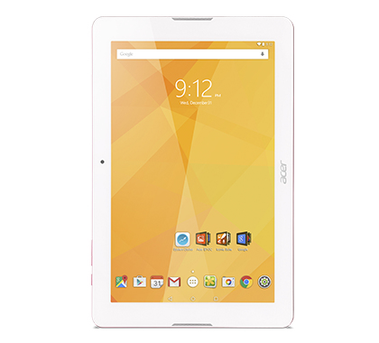 Acer Iconia One 10 B3-A20-K4LZ – image 3