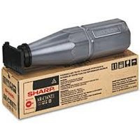 Sharp ARC16NT1 toner cartridge 1 pc(s) Original Black