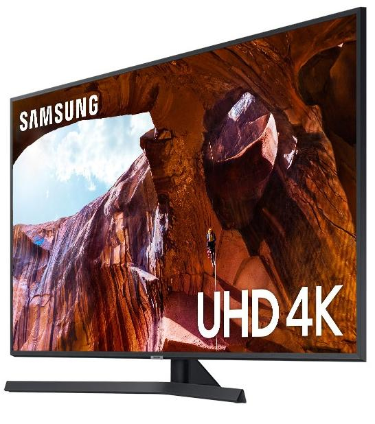 Samsung Series 7 65RU7400 – image 6