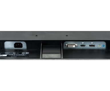 iiyama G-MASTER GB2788HS-B2 computer monitor – image 7