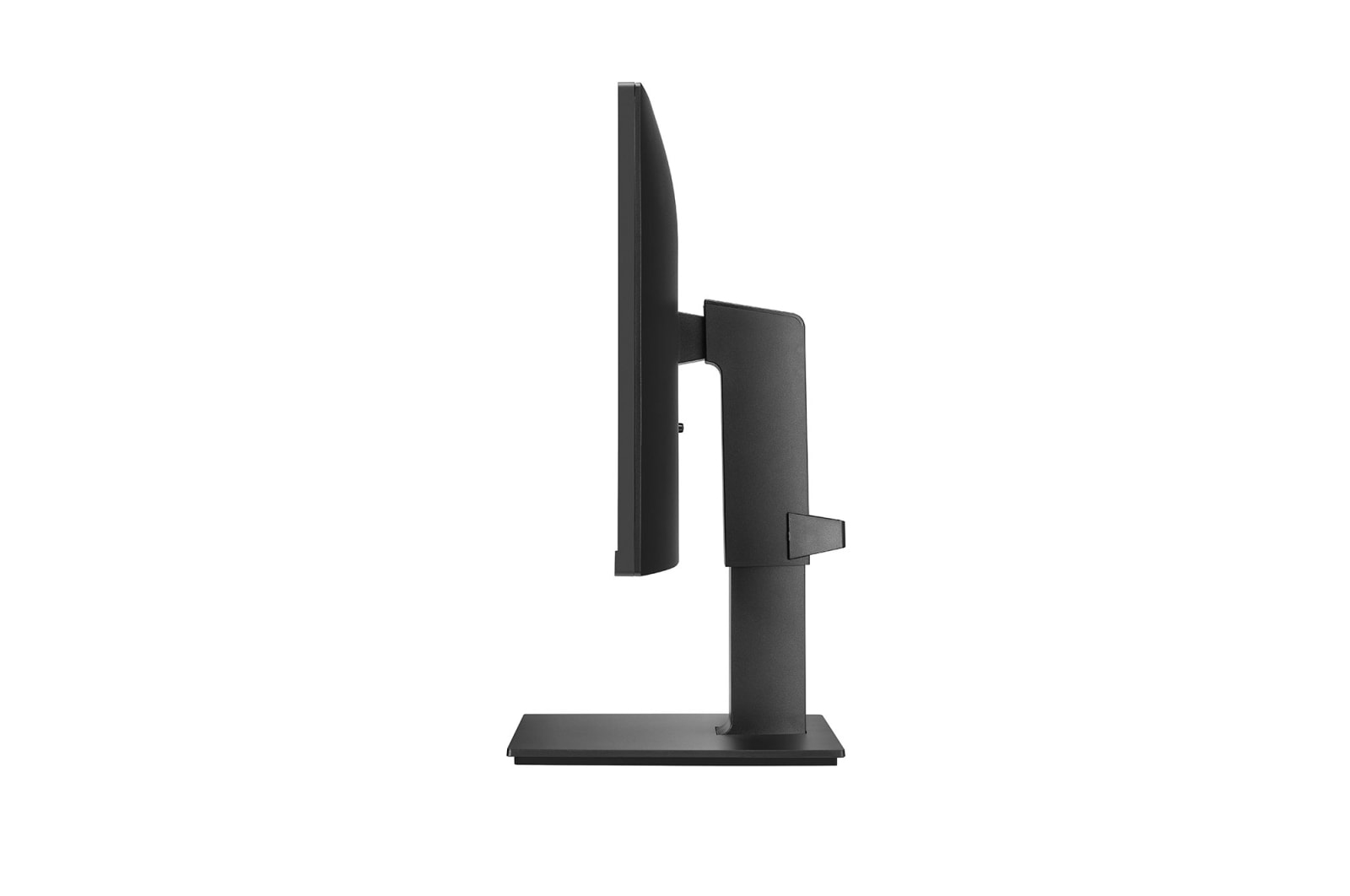 LG 24QP750-B computer monitor – image 5