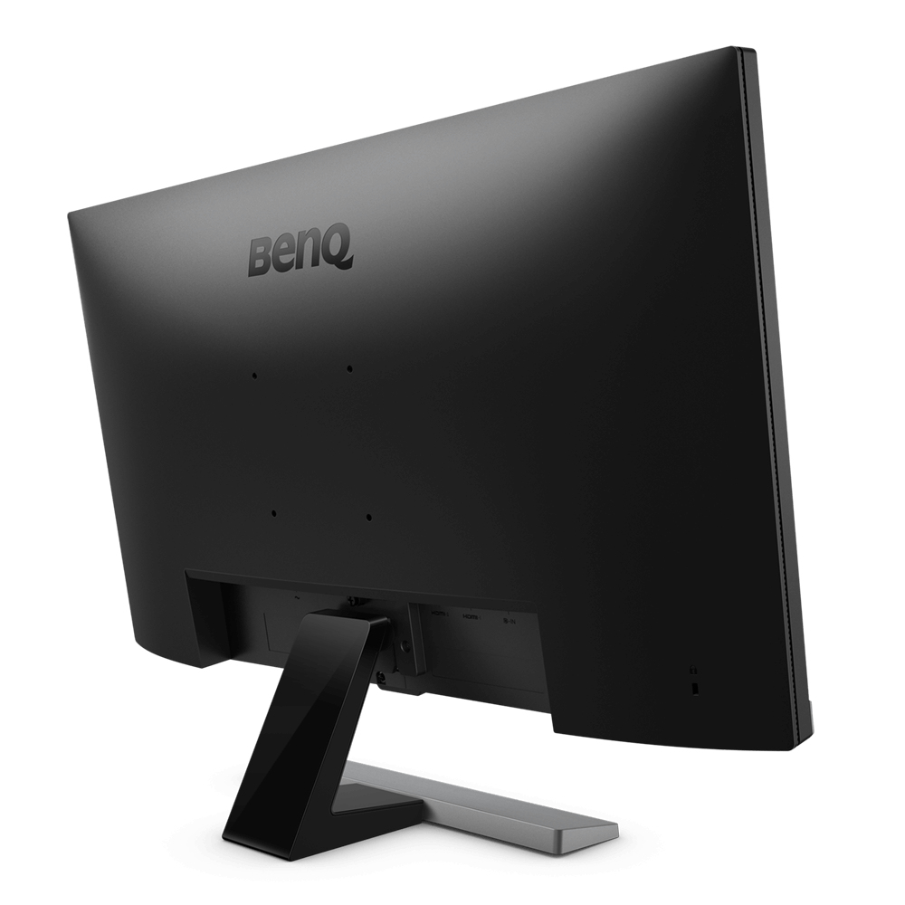 BenQ EL2870UE computer monitor – image 6