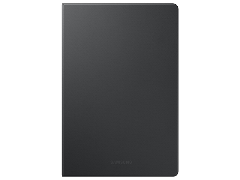 Samsung EF-BP610PJEGUJ tablet case – image 7