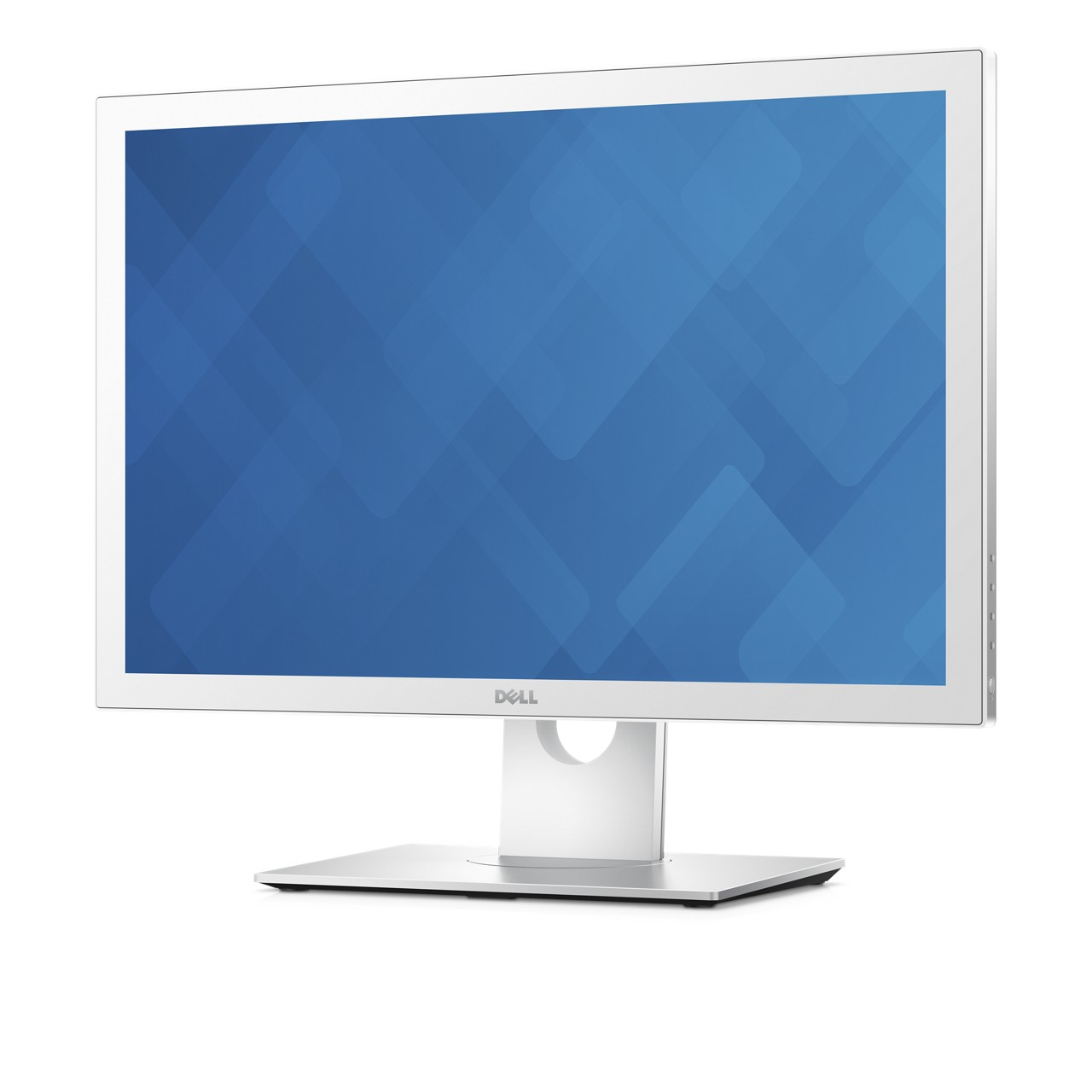 Dell MR2416 computer monitor – image 7