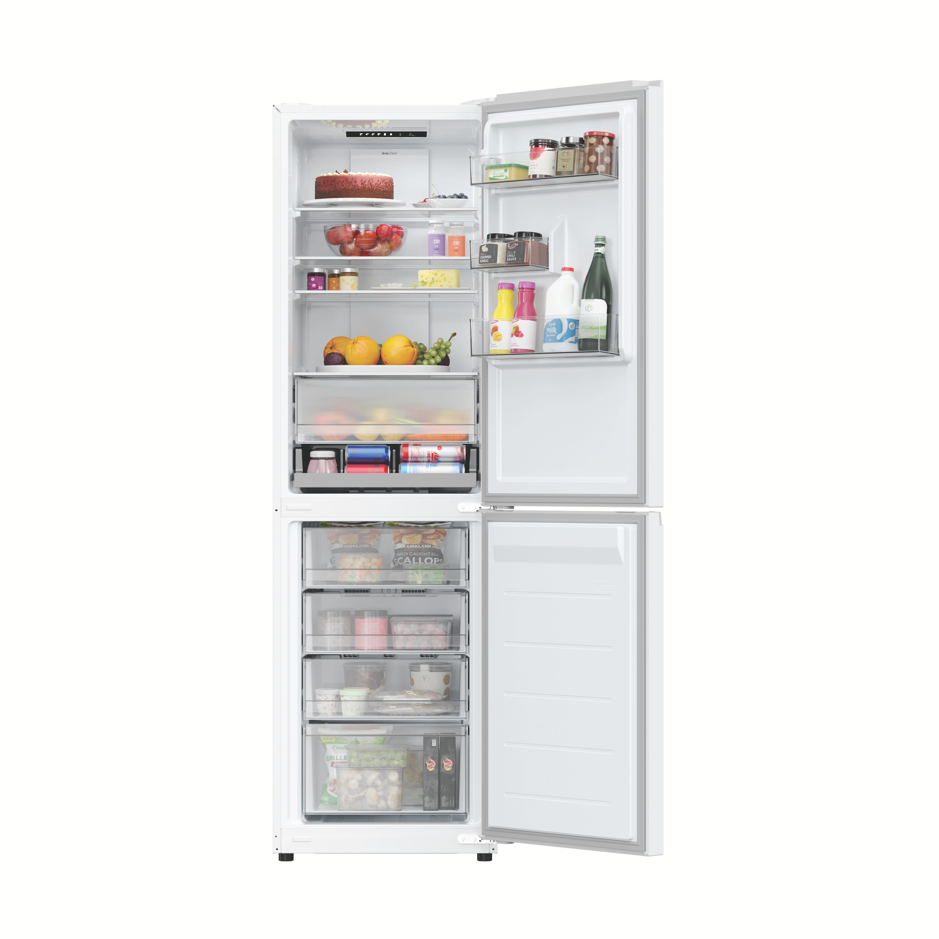 Product Gallery