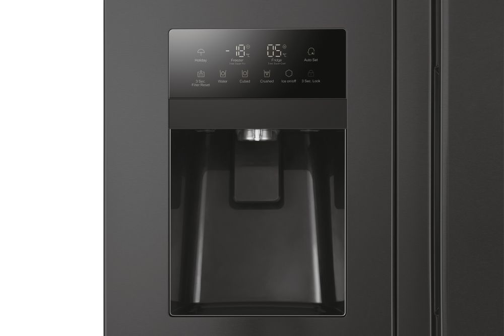 Haier HSOBPIF9183(UK) – image 7