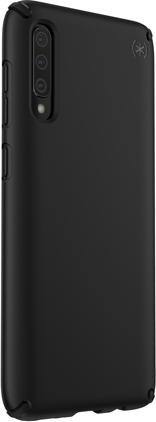 Speck Presidio Lite Galaxy A50 (2019) – image 3