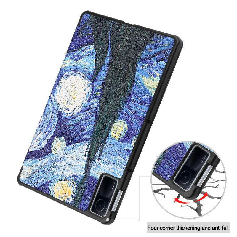 CoreParts TABX-XMI-COVER13 tablet case – image 6