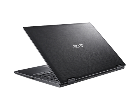 Acer Spin 1 SP111-33 Intel® Pentium® Silver N5030 Hybrid (2-in-1) – image 8
