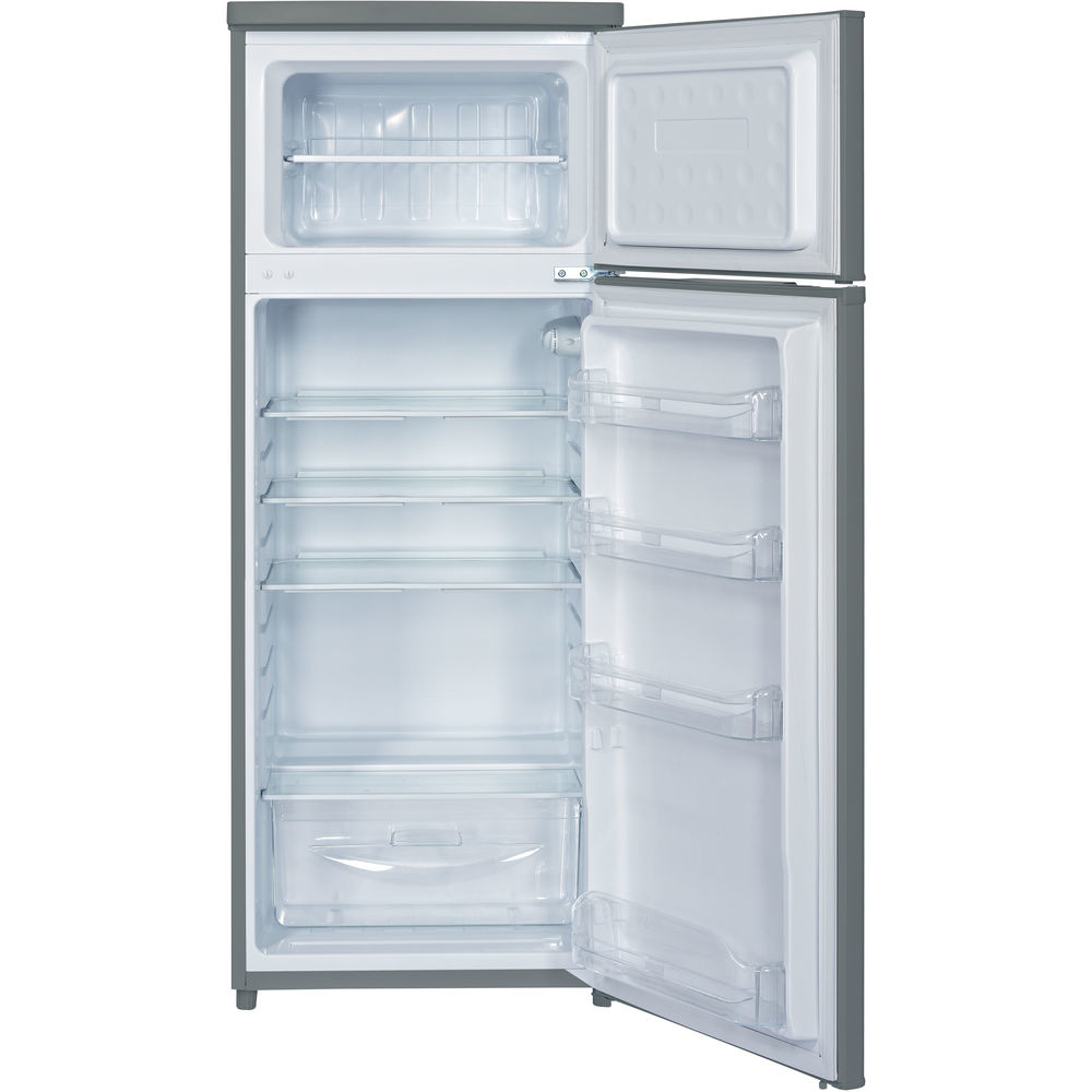 Indesit RAA 29 S UK.1 – image 4