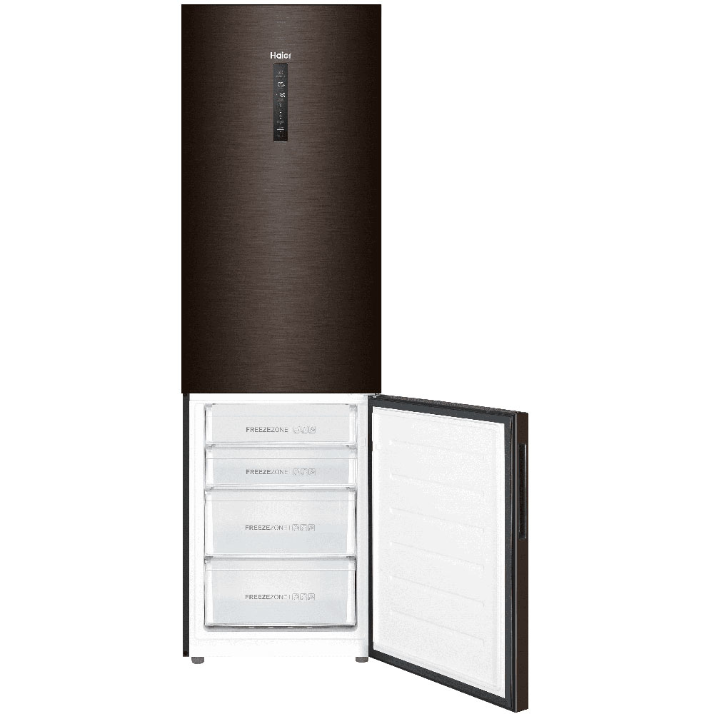 Haier C4F740CDBGU1 Freestanding – image 5