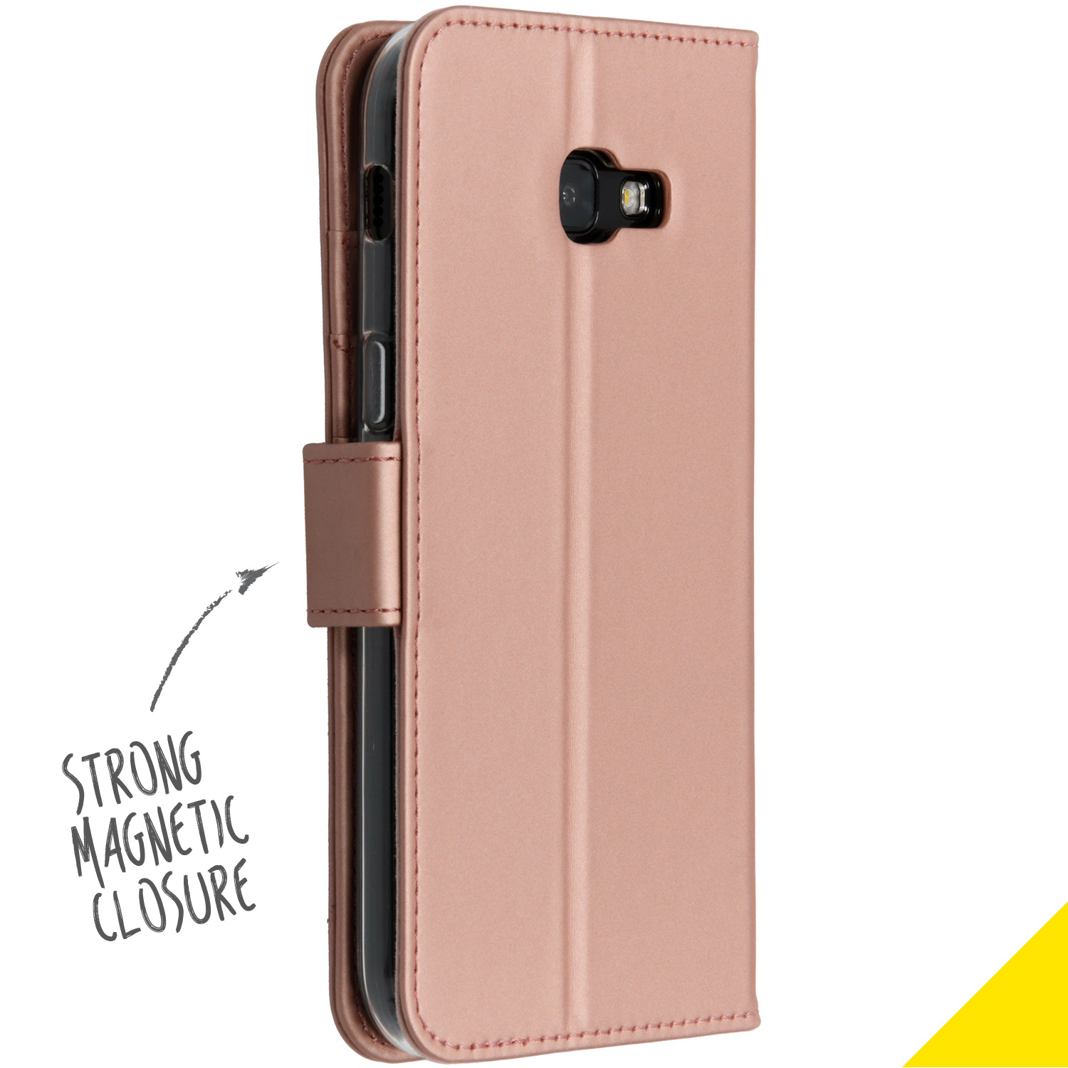Accezz A520F59513304 mobile phone case – image 2
