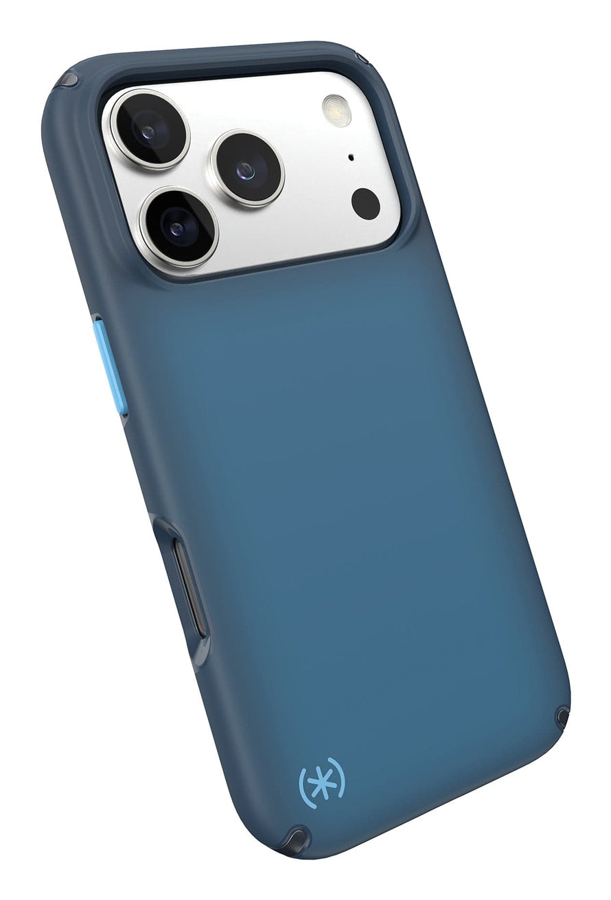 Speck 151022-3276 mobile phone case