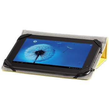 Hama 00123053 tablet case – image 4