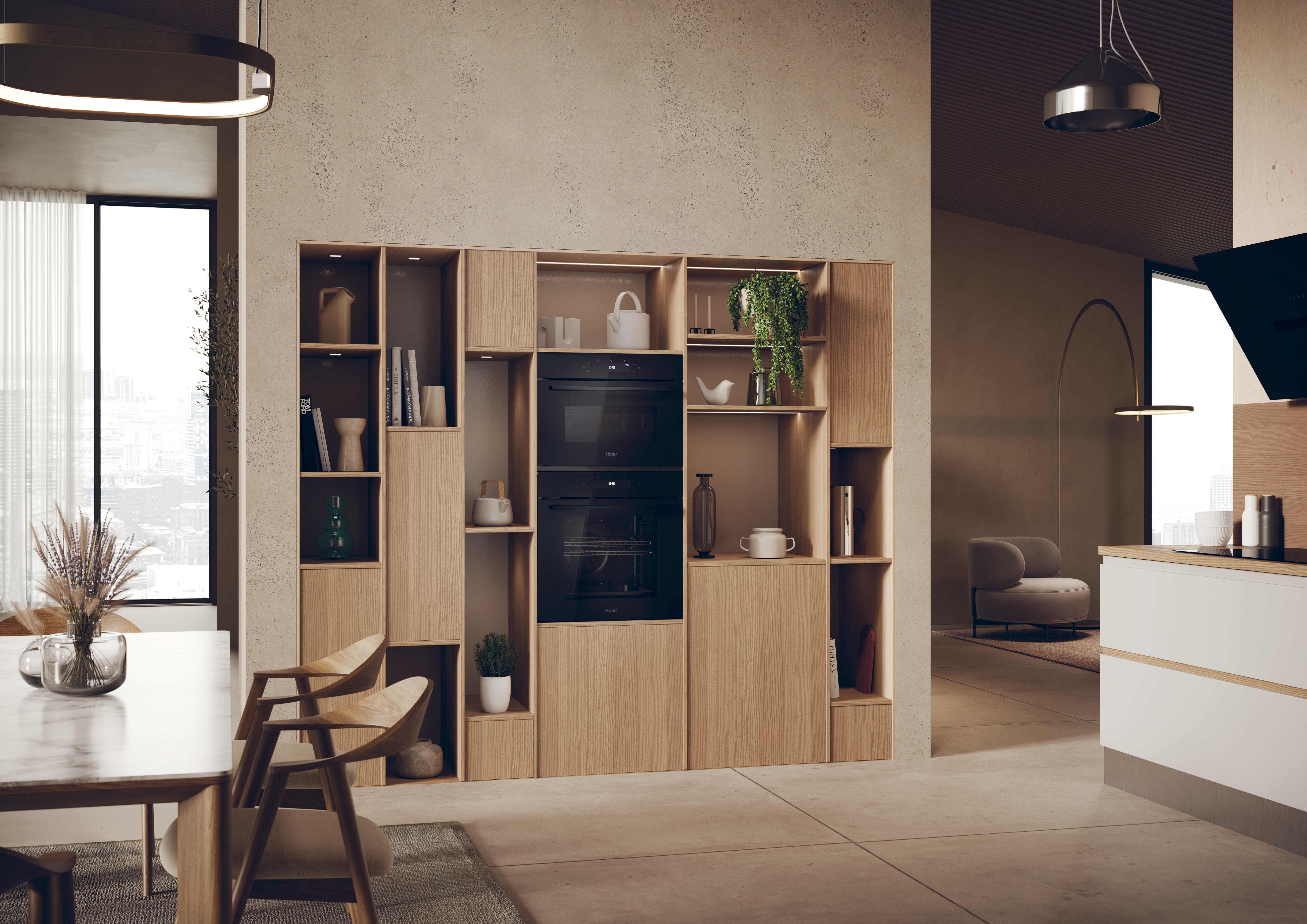 Product Gallery