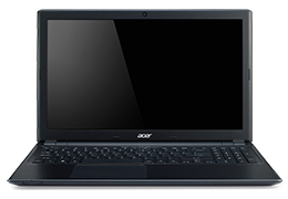 Acer Aspire V5-571G-53314G50Mass Intel® Core™ i5 i5-3317U – image 2
