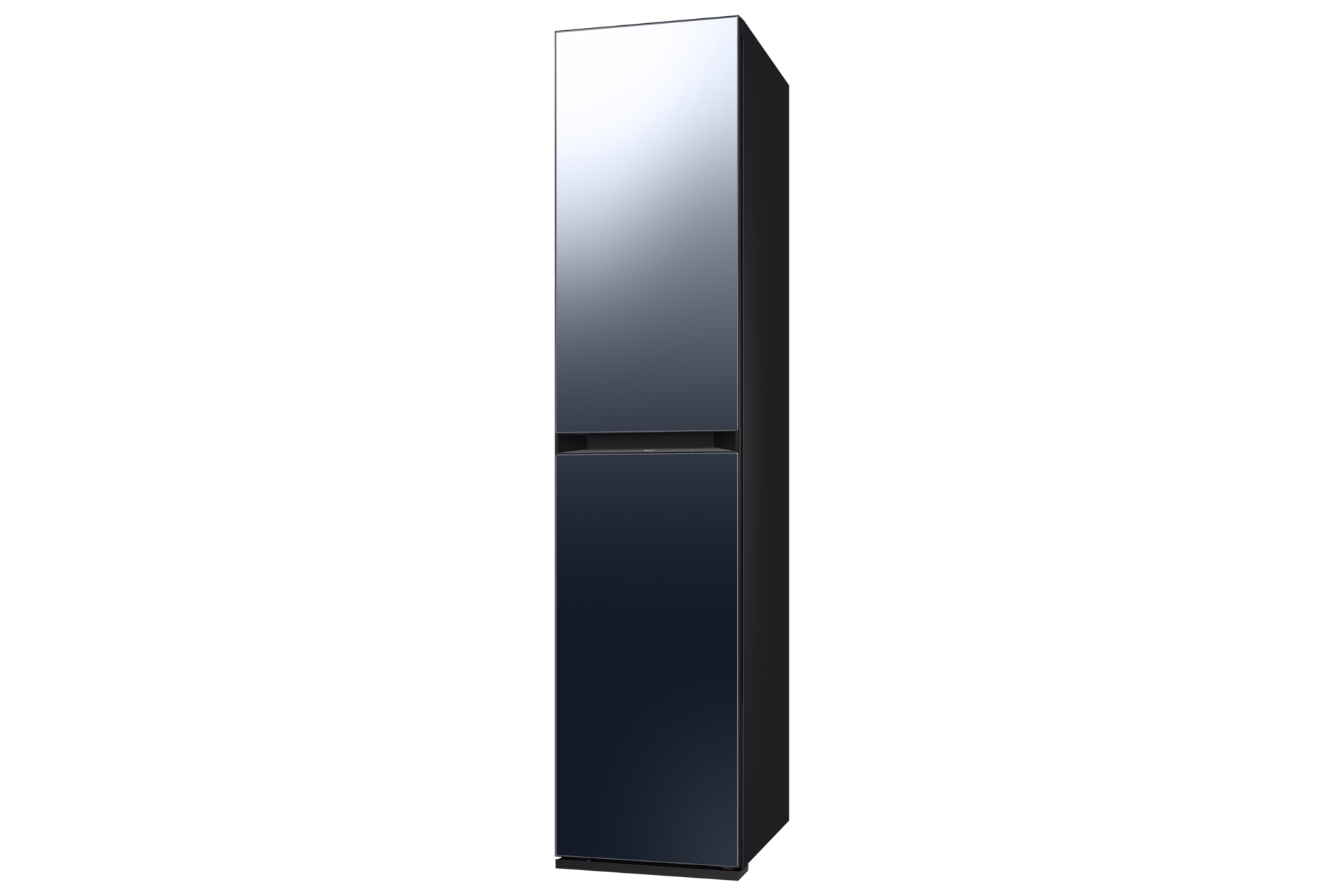 Samsung DF18CB8700CR – image 3
