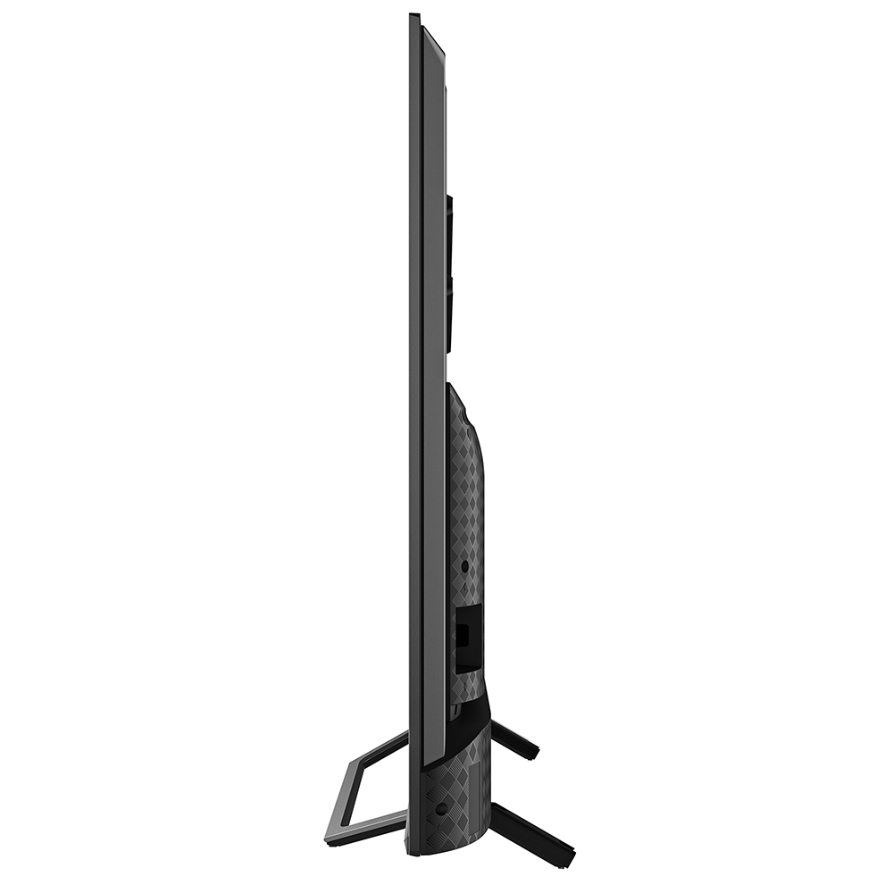 Hisense A7500F 50A7500F – image 2